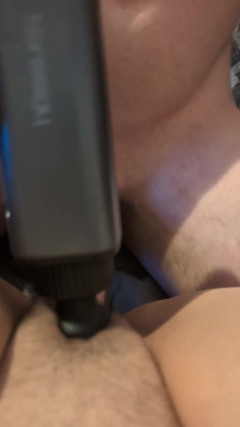 MarceloBatista1: Fışkırtmasını izle ve sırılsıklam