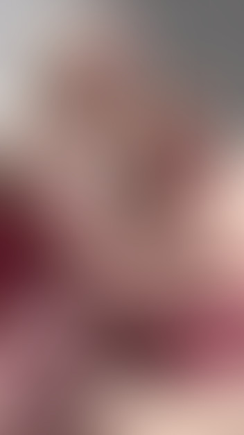 Locked due to age restriction