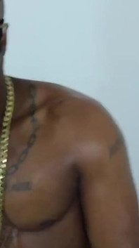 Euro - Thugboy