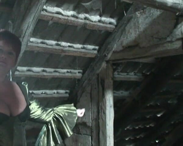 Anna Devot: Annadevot - I'm moving to a new location