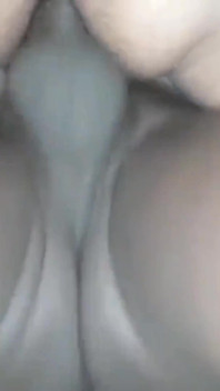 BBC anal bultar under camvu