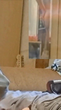 How I Began Loving the Sissy Whore Alina After I Filmed Humiliating Video with Her Deepthroat BDSM Session