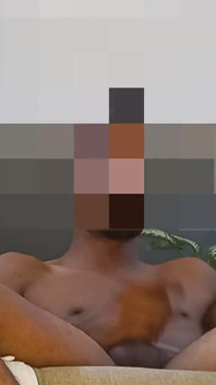 흑인 대물, 핫한 마누라와 바람난 남편: 6부