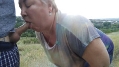 Zona901: Na cestě do práce mi kouří a honí mi péro