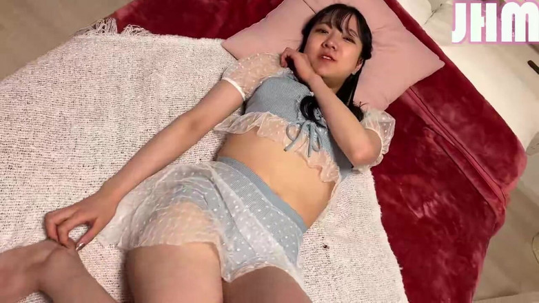 Japanese Hentai Matings: 地下アイドルの秘密の親密な出会い - D