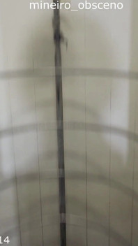 Discover Sauna Shower Different
