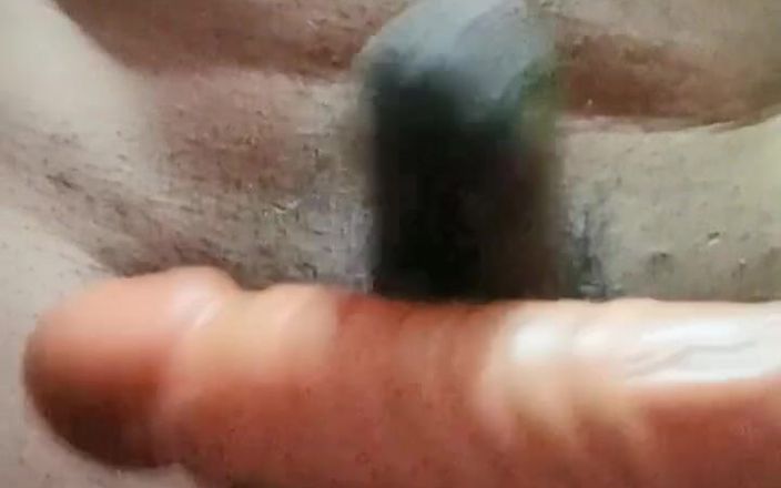 Kamu: Banyoda anal seks