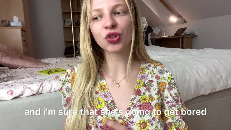 Goddess_Bella_Rae: Mindfk cocu