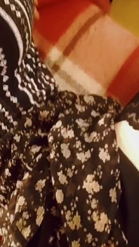 The First Sensations of the Sissy Whore From the Chastity Belt