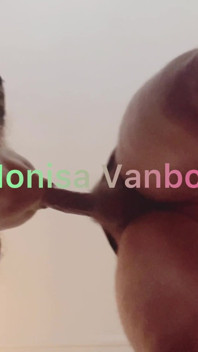 Sucking a Delicious Belgium Student Fat Cock Full of Milk