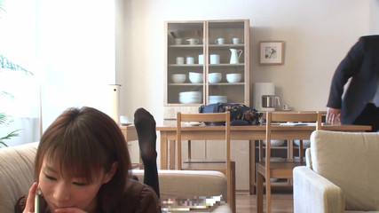 Raptor Inc: 実際のモニタリング - 中年男性が信じられないほど美しい裸の体を見たとき、次に何が起こるのか?- 9