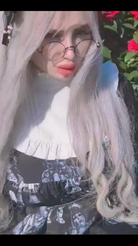 What Types of Flowers Do You Particularly Like?