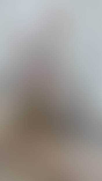 Locked due to age restriction