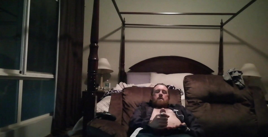 Dirty Talking Guy: 주간 무료 - 나와 함께 사정!