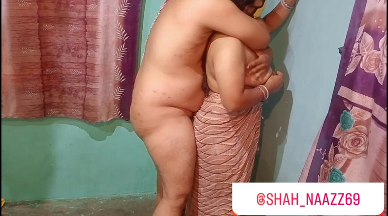 Gulaab: Si Dia Memberikan Saya Pepek Dalam Cinta Kita Buat Ingatan...