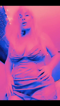 I Will Take Care of You and Make You Feel so Good