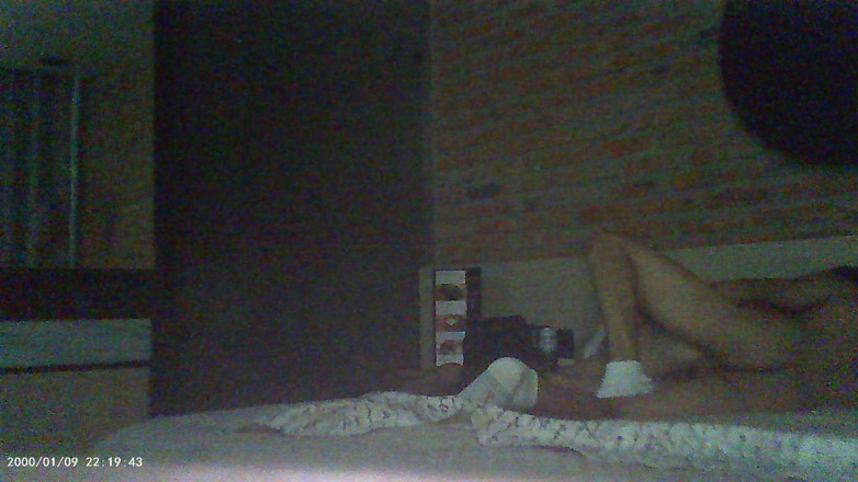 Sexy Mexican girl: Jävla läckra min jävla college flicka karen