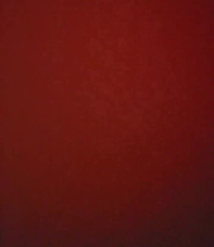 Chandler Dong: Loại đột quỵ tốt