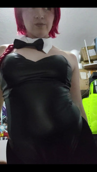 I’m Sharing a Few of My Older Videos