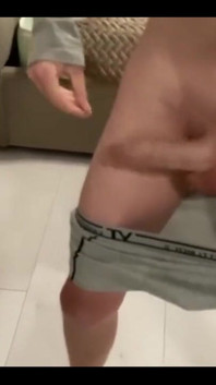 2880825020.mp4