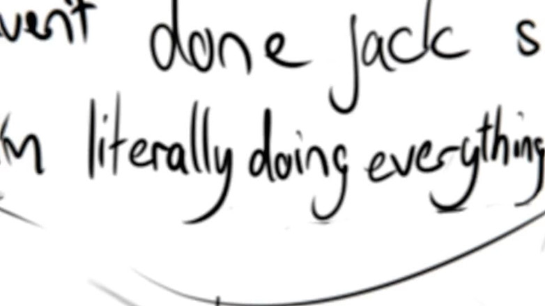 Desi hentai: Adik tiri remaja nakal ini dientot habis-habisan sama temannya sendiri -...