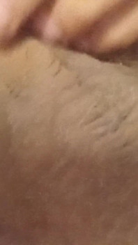 Porno