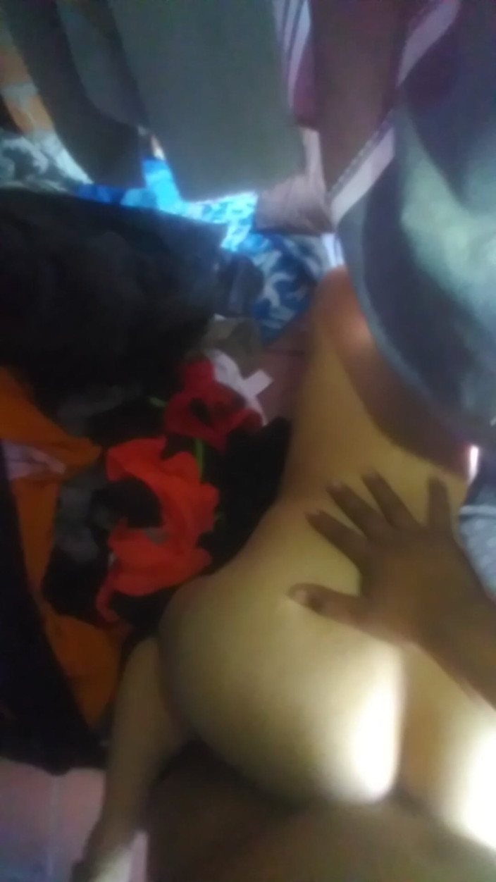 E-Alfa: Dame Vergazos, Follame, Hazme Tuya, Soy Tu Puta Tio
