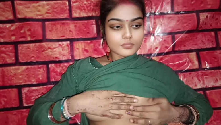Sital: New Indian Beautyfull Muslim Girl and Desi Bhabhi and Devar...