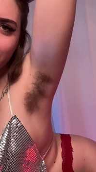 Nye Cum Countdown JOI