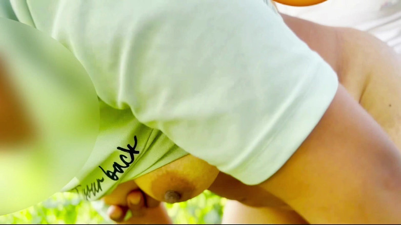 Fuckkkker: Desi Village Girl Fucking in Outdoor with Her Boyfriend,in Jungle...