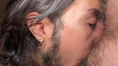 Felipe Ferro: Wo ich mich sicher fühle