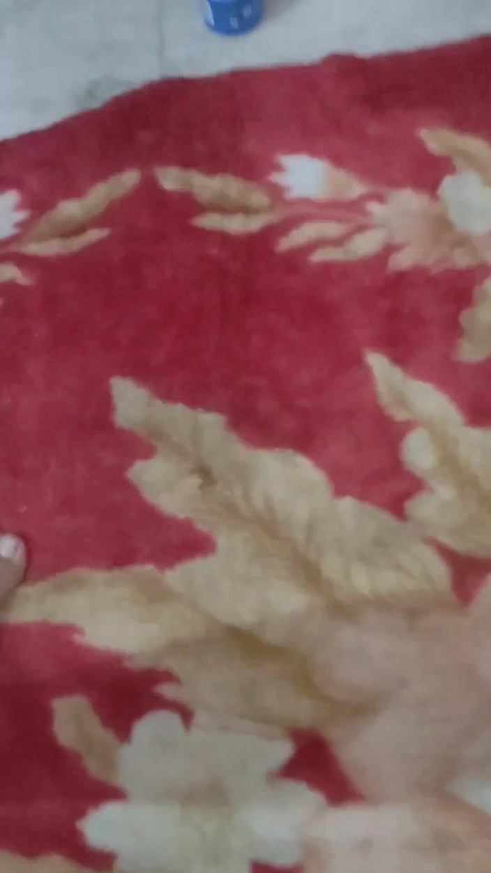 Twinkseeker: Сводный брат твинка трахает меня