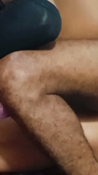 I Made My Sister-in-law Suck My Cock and Fucked Her Hard.