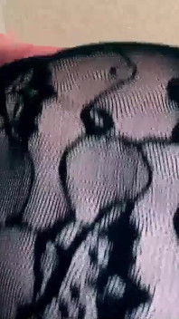 Spontane Aziatische tiener in ongecensureerd trio neukpartij met stiefvader en vriend