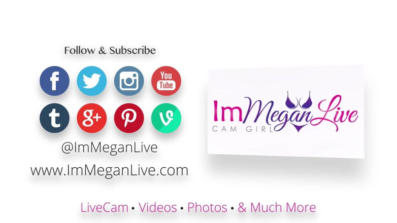 ImMeganLive: joy ise barbad karne aur ise khaane ke lie bhaag 2 -...