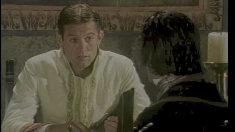 pornitaliangraffiti: Hizmetçi General Tarafından Dövülüyor