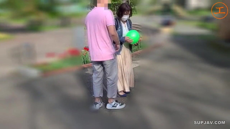 Asian happy ending: Asian angel 2233