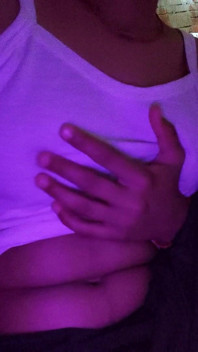 Sexy Video