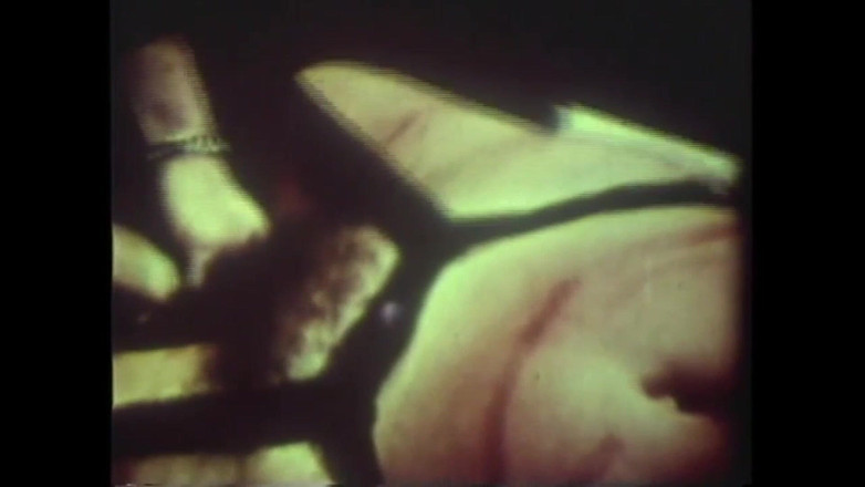 Vintage Megastore Full hd: Obrzydliwe, dzikie pieprzenie