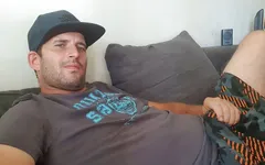 My cum for u