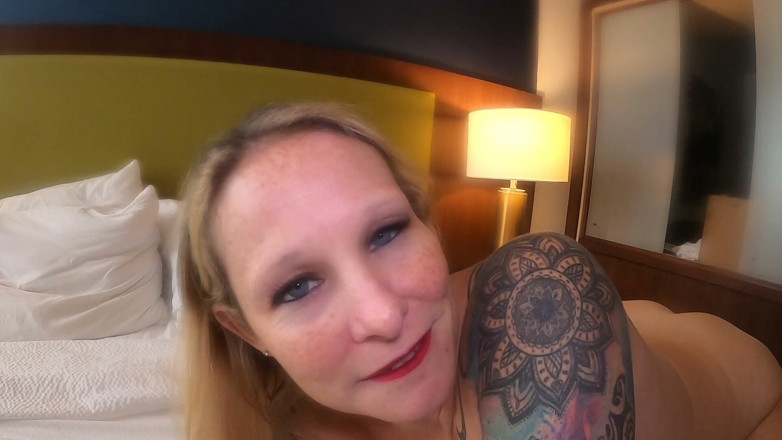 Breed My Hotwife: Allevano consapevolmente la moglie del mio amico