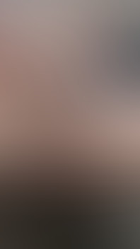 Bennyk72 Getting Hard for the Next Live Masturbation Show