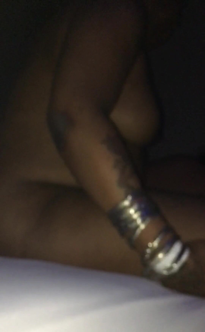 Jayshana Lawton: 2081480