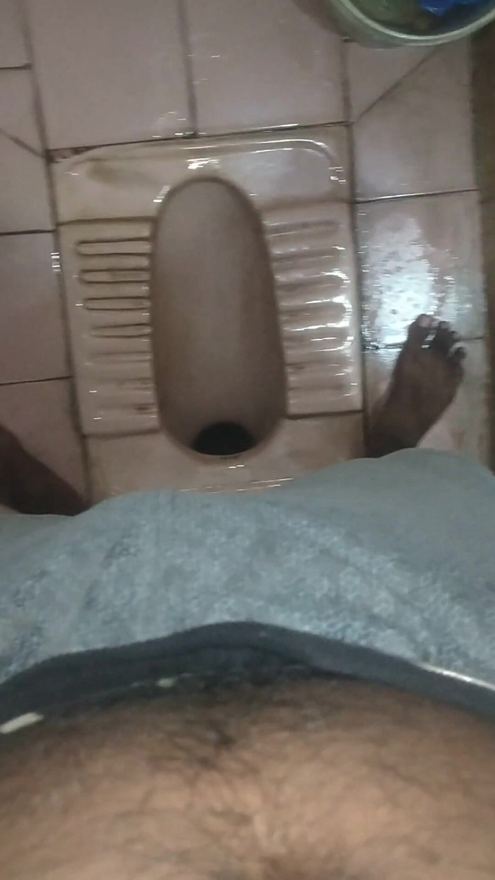 Tamil 10 inches BBC: Sesi kejutan kote hitam besar Tamil 10 Inci