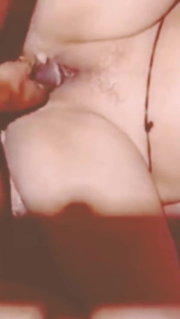 Uttar dinajpur: XXX Làng Bhabhi