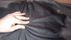 Camilla Creampie: Lily Kink, MEILLEURE amie pour la vie, se fait baiser...