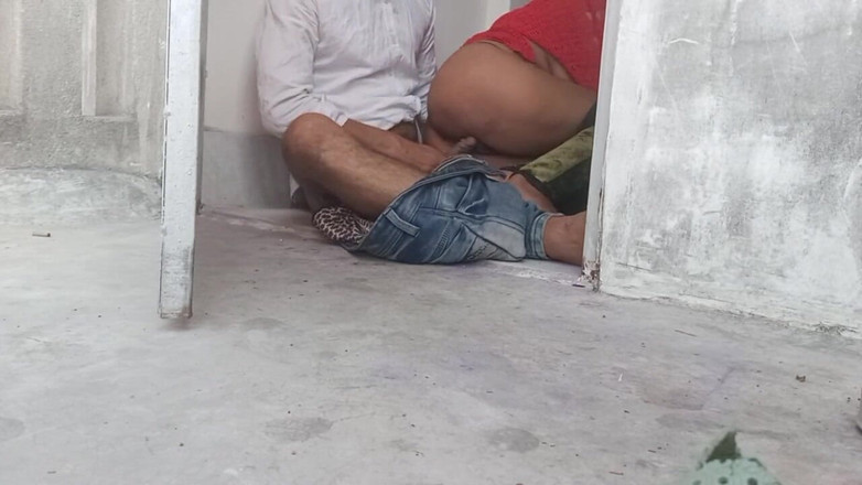 Fantacycutting: Ragazza e fidanzata indiana vero video di sesso