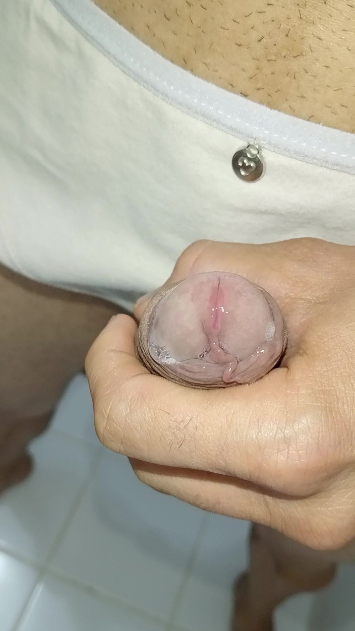 Rey rey: Velký penis a Venoza, O výbuchu, Tvrdé Fitness, Sexy Spodní...