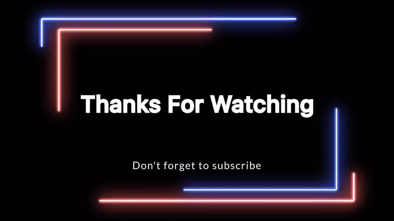 your Hira: Người đẹp Ấn Độ Hira - tập luyện đồ lót gợi cảm và gợi cảm...