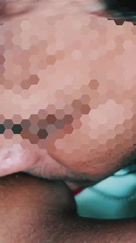 18 anos, caso de garota gostosa com garoto